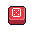 Generate Random Avatar